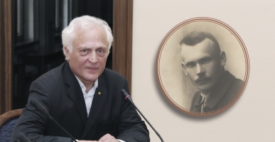 2025-05-29 anonsas mažas_Būtėno premija-02431b27b0c2bfd1981fbb457428df1b.jpg